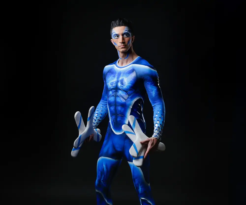 Danny-Lustman-Boomerang-1k