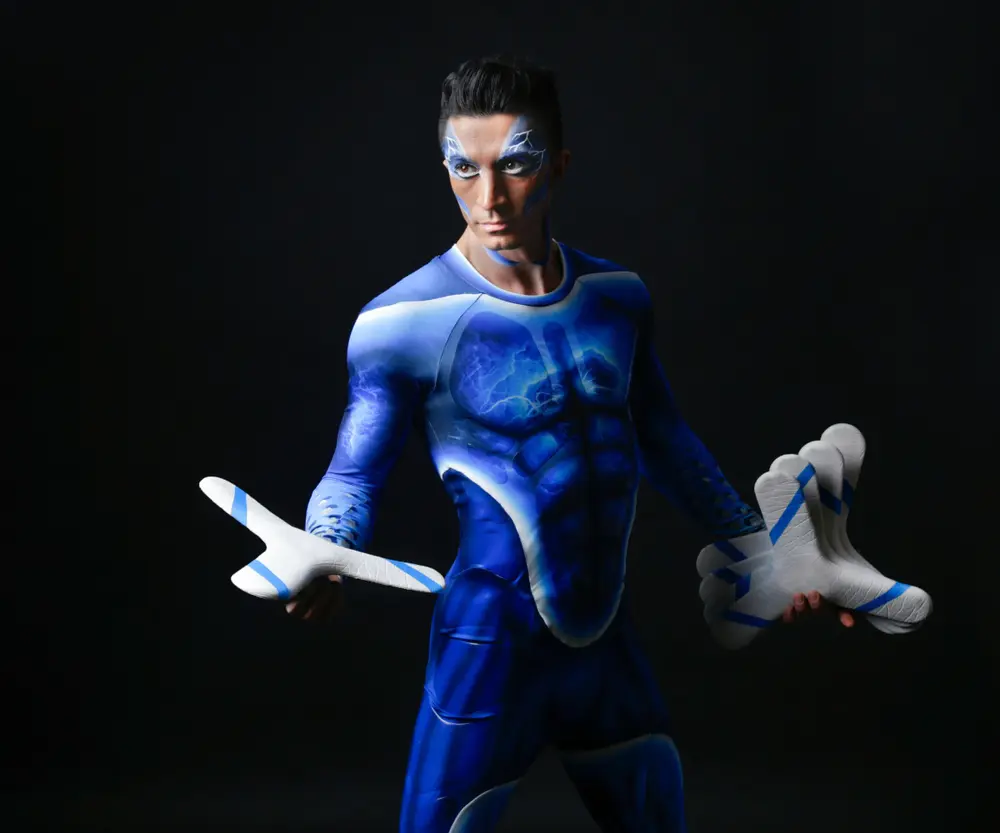 Danny-Lustman-Boomerang-3k