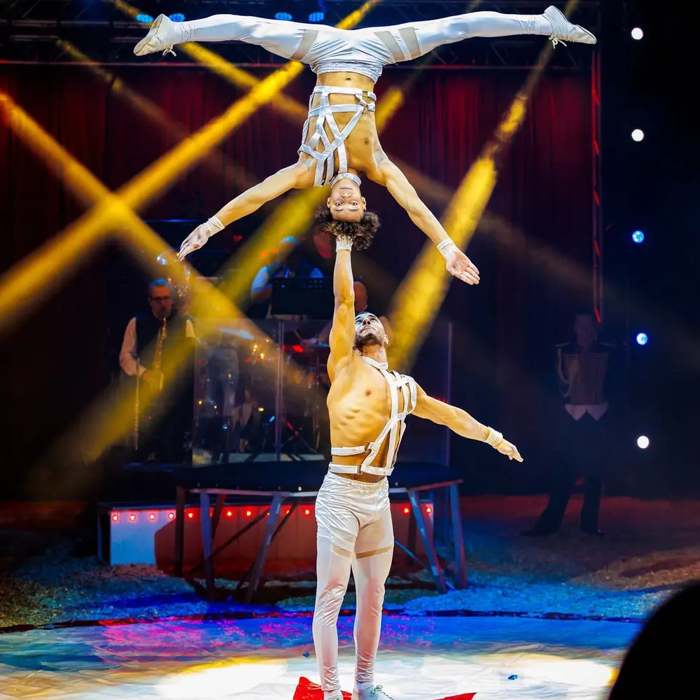 Handstand_1