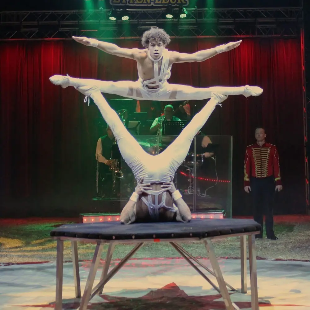 Handstand_3