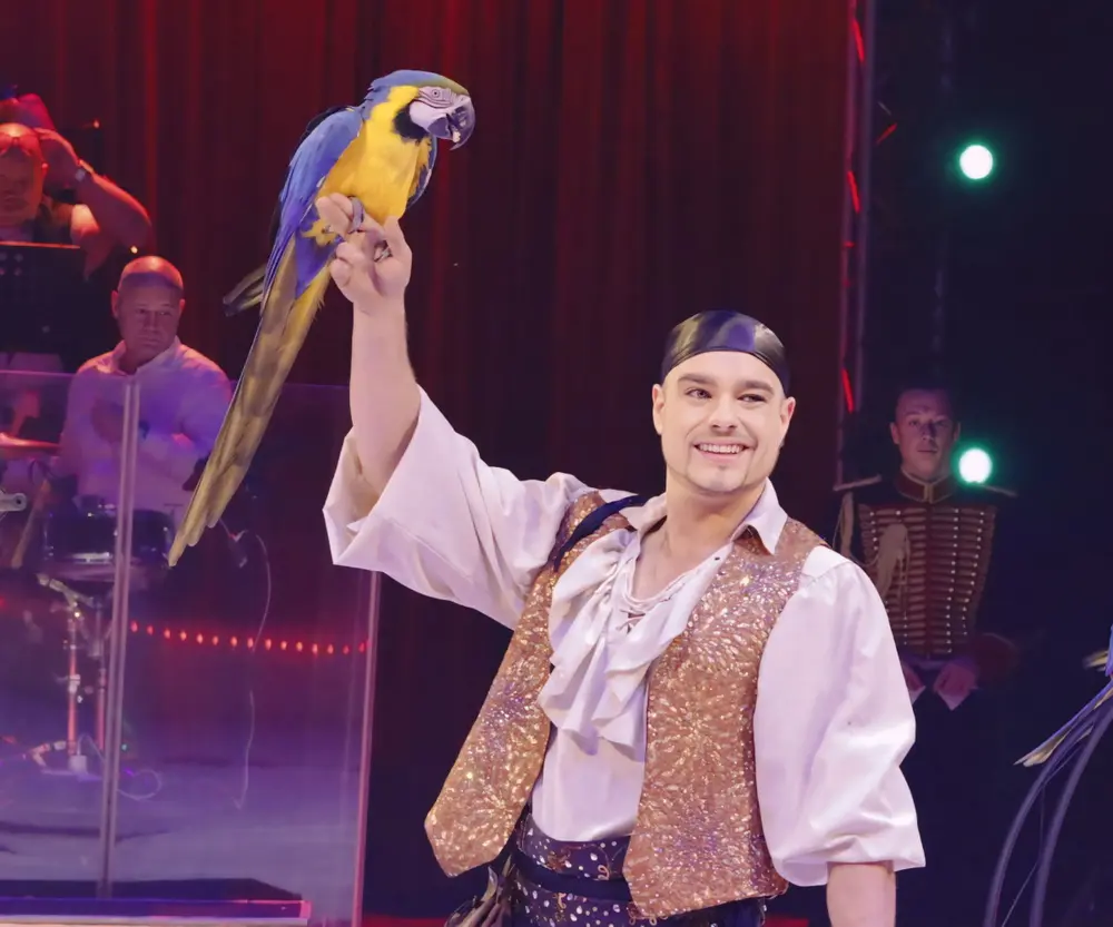 Kevin-Probst-Papageien_7