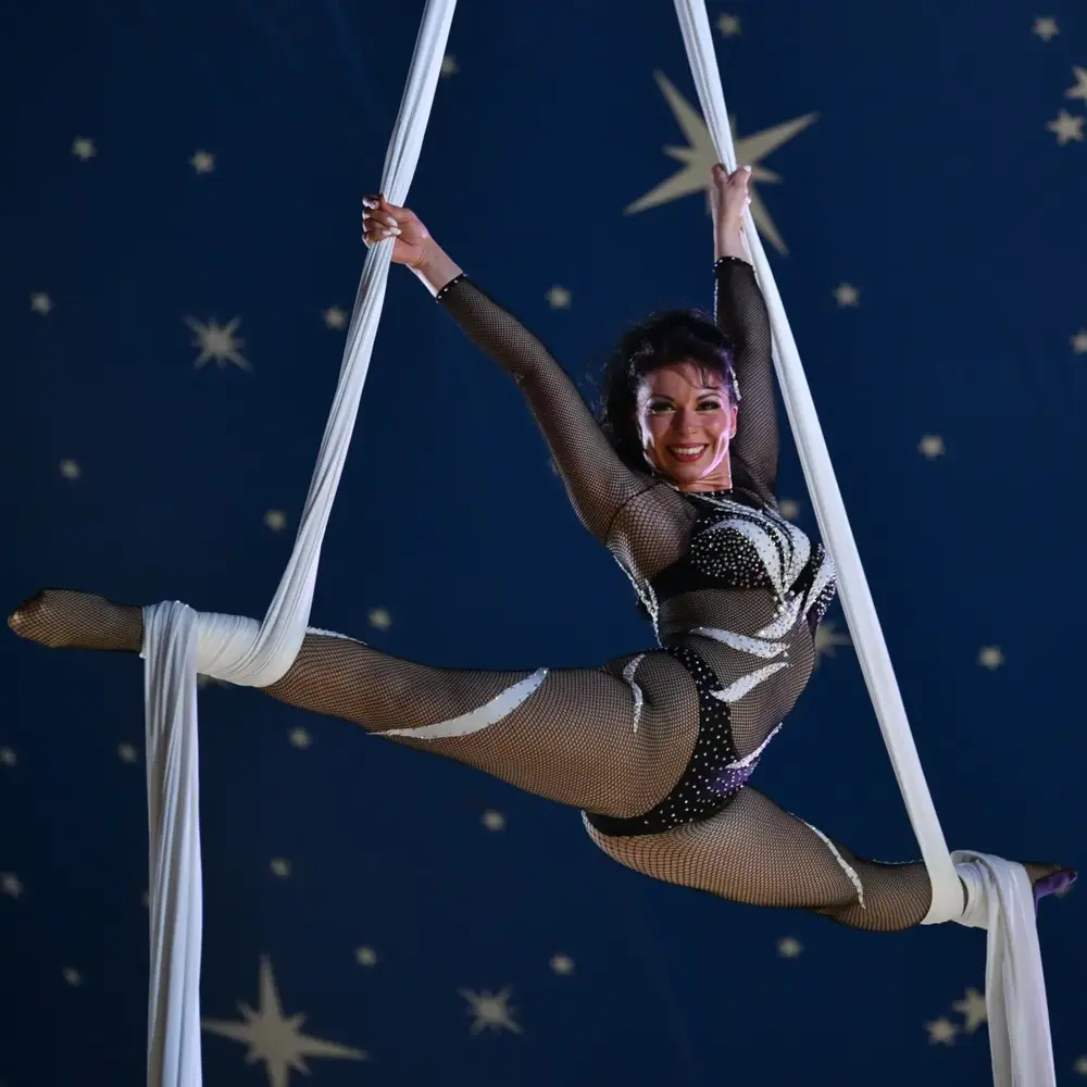 emi_silks_pic_1k.jpg-1