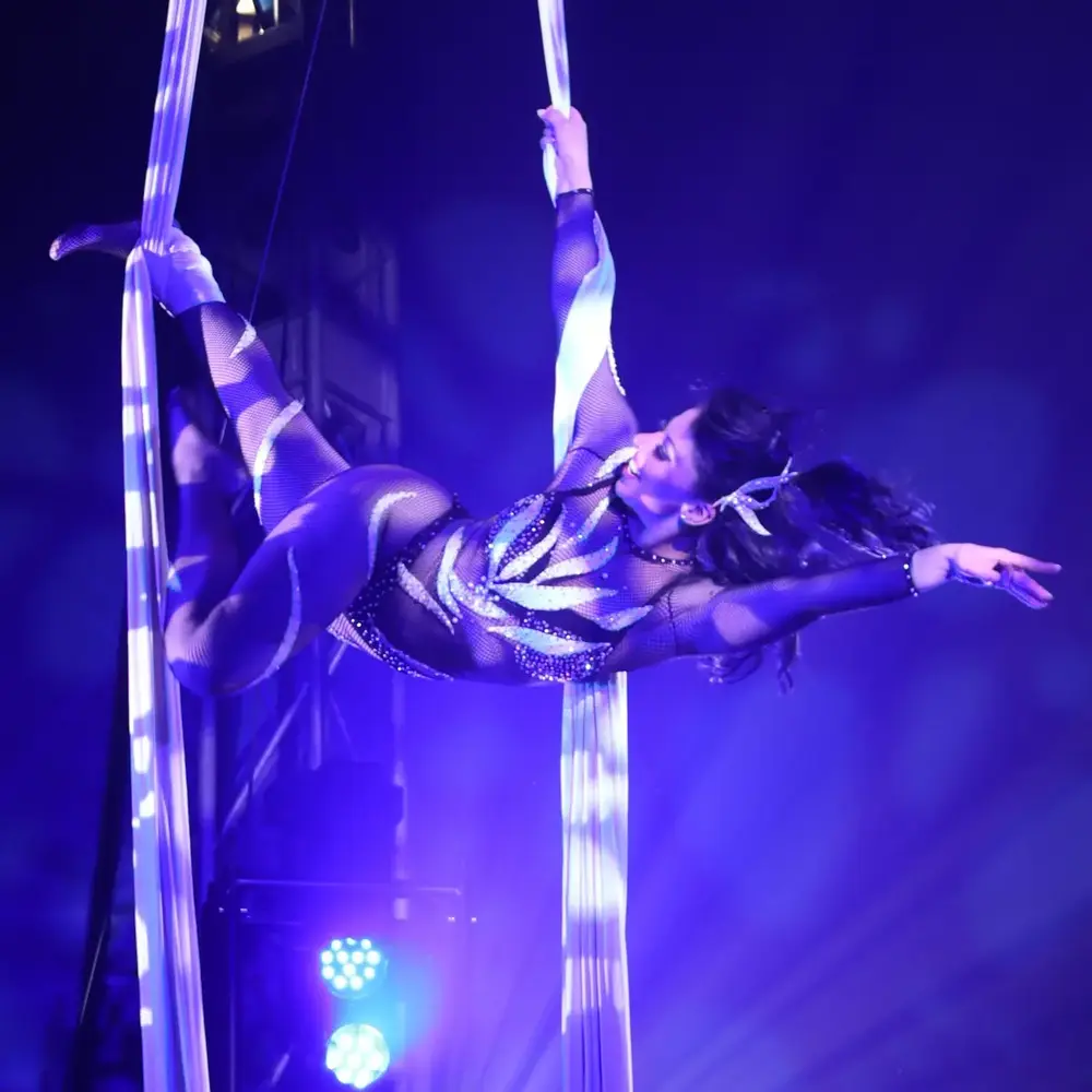 emi_silks_pic_4k.jpg-1